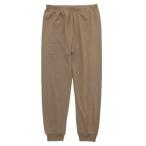 GOHEMPgo-hemplSUN BLEND WARMER LEGGINGS 25 ( walnut Brown )( леггинсы hemp шерсть )