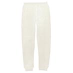 GOHEMPgo-hemplSUN BLEND WARMER LEGGINGS 25 ( натуральный )( леггинсы hemp шерсть )