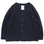 GOHEMPgo-hemplPGM NO COLLAR COVER ALL ( черный вид ti)( мягкий удобный. комбинезон )