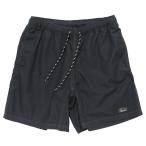 GOHEMPgo-hemplHEMP JAM SHORTS WEATHER ( midnight серый )( шорты )
