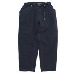 GOHEMPgo-hemplMCV TRAVELOR EASY PANTS ( jet черный )( легкий брюки )
