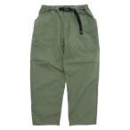 GOHEMPgo-hemplMCV TRAVELOR EASY PANTS ( зеленый оливковый )( легкий брюки )