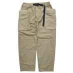 GOHEMPgo-hemplULTIMATE PANTS ( десерт язык )( легкий брюки )