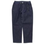 GOHEMPgo-hempl11.5oz EG CLIMBING PANTS ( one woshu)( легкий брюки )