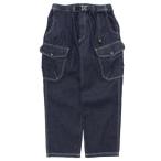 GOHEMPgo-hempl12oz CLIMATE PANTS ( one woshu)( легкий брюки )