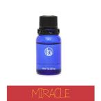 KUUMBAkmbalFRAGRANCE OIL 1/4oz(7ml) (MIRACLE)( аромат масло )
