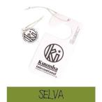 KUUMBAkmbalPAPER FRESHENER (SELVA cell ba)(pe- Parker бирка )