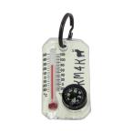 [KM4K утка олень ]KM4K COMPASS (. свет )( датчик температуры compass )