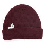 [KM4K утка олень ]BEANIE ( балка gun ti)( Beanie вязаная шапка )