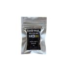 [KASHIWAXkasi воск ]SR-4Hi 10g (0*C из -15*C)( основа .... скользить пробег воск кристалл . осталось . новый снег для )