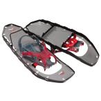 [MSR M esa-ru]LIGHTNING подсветка Assy toMEN'S 22 дюймовый черный ( снегоступы ) ( Paragon )