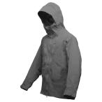 ショッピング登山 SUBDUED サブデュード ｜MAVERICK JACKET (POLARTEC NeoShell) (ネオシェル)(透湿防水)( 冬山登山)( バックカントリー)