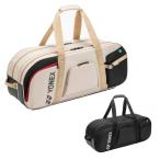 YONEX Yonex to-na men to сумка BAG2621W теннис ракетка место хранения возможность 2026 год модели r-