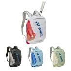  подробно о товаре информация есть YONEX Yonex рюкзак BAG2648Y максимальный 2 шт место хранения 2026 год модели r-