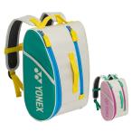 Kids для YONEX Yonex рюкзак BAG2689K 2026 год модели r-
