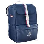 Wilson Wilson US OPEN 2026 теннис рюкзак WR8056601001 все рис открытый модель 