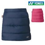 YONEX Yonex wi мужской с хлопком over юбка женский наматывать юбка 98070 r-