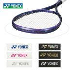 YONEX Yonex край защита 5 3 минут AC158 soft теннис теннис r-