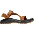 ダナー メンズ サンダル シューズ Joseph Leather Sandal - Men's