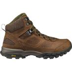 バスク メンズ ブーツ・レインブーツ シューズ Vasque Men's Talus All-Terrain UltraDry Hiking Boots