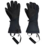 マウンテンハードウェア メンズ 手袋 アクセサリー Mountain Hardwear Men's Super Couloir Sensor Gloves