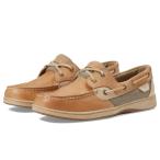 s Perry женский deck shoes обувь Bluefish