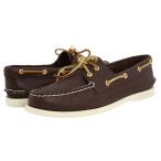 s Perry женский deck shoes обувь Authentic Original A/O 2 Eye