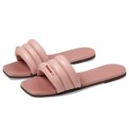 ハワイアナス レディース サンダル シューズ You Milan Flip Flop Sandal