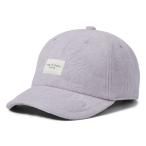 ラグアンドボーン レディース アクセサリー 帽子 ベースボールキャップ Addison Baseball Cap Terry