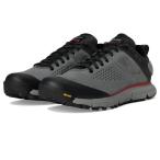 ダナー メンズ スニーカー シューズ Trail 2650 3