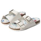 ユニオンベイ レディース サンダル シューズ Melissa