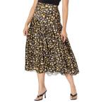 リトルミストレス レディース スカート ボトムス Garnet Skirt