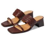 メイドウェル レディース ヒール シューズ Roni (Keira Update) - Woven