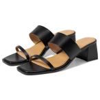 メイドウェル レディース ヒール シューズ Roni (Keira Update)