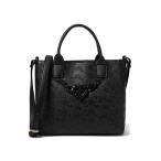 ジューシークチュール レディース ハンドバッグ バッグ Change Of Heart-Mini Tote