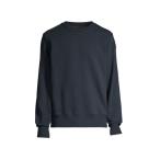 パラジャンパーズ メンズ パーカー・スウェット アウター K2 Crewneck Sweatshirt