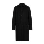  Valentino мужской пальто внешний Coat