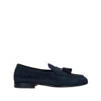 サントーニメンズスリッポン・ローファーシューズLoafers