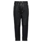  Balmain мужской casual брюки низ Casual pants