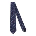 パルジレリ メンズ ネクタイ アクセサリー Ties and bow ties