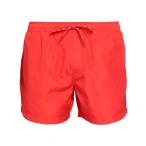 ノースセール メンズ ハーフパンツ・ショーツ 水着 Swim shorts