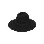 ショッピングヘレンカミンスキー ヘレンカミンスキー レディース 帽子 アクセサリー Hat