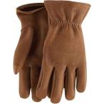 レッドウィング メンズ 手袋 アクセサリー Red Wing Heritage Unlined Glove