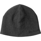 フーディニ メンズ 帽子 アクセサリー Houdini Alto Hat
