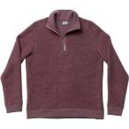 フーディニ レディース ジャケット・ブルゾン アウター Houdini Women's Alto Half Zip Top