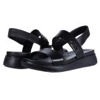 コールハーン レディース サンダル シューズ Zerogrand Global Double Band Sandal