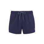 プーマ メンズ ハーフパンツ・ショーツ 水着 Logo Shorts