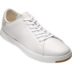 コールハーン メンズ スニーカー シューズ GrandPro Tennis Sneaker