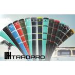 Lifath リファース グリップ TRADPRO トラッドプロ 50/44 送料無料