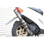 rb-works производства * Live Dio для * Schott gun камера * Live Dio AF34 AF35 HONDA custom 